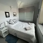La Casa Di Silvio Ai Giardini Reali