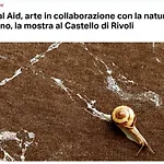 La Casa Di Silvio Ai Giardini Reali