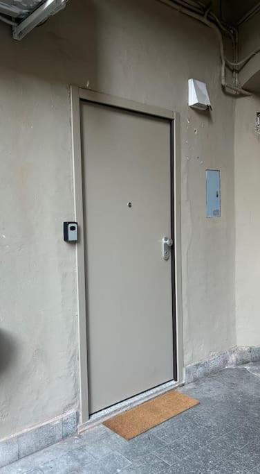 Appartement La Casa Di Silvio Ai Giardini Reali Turin