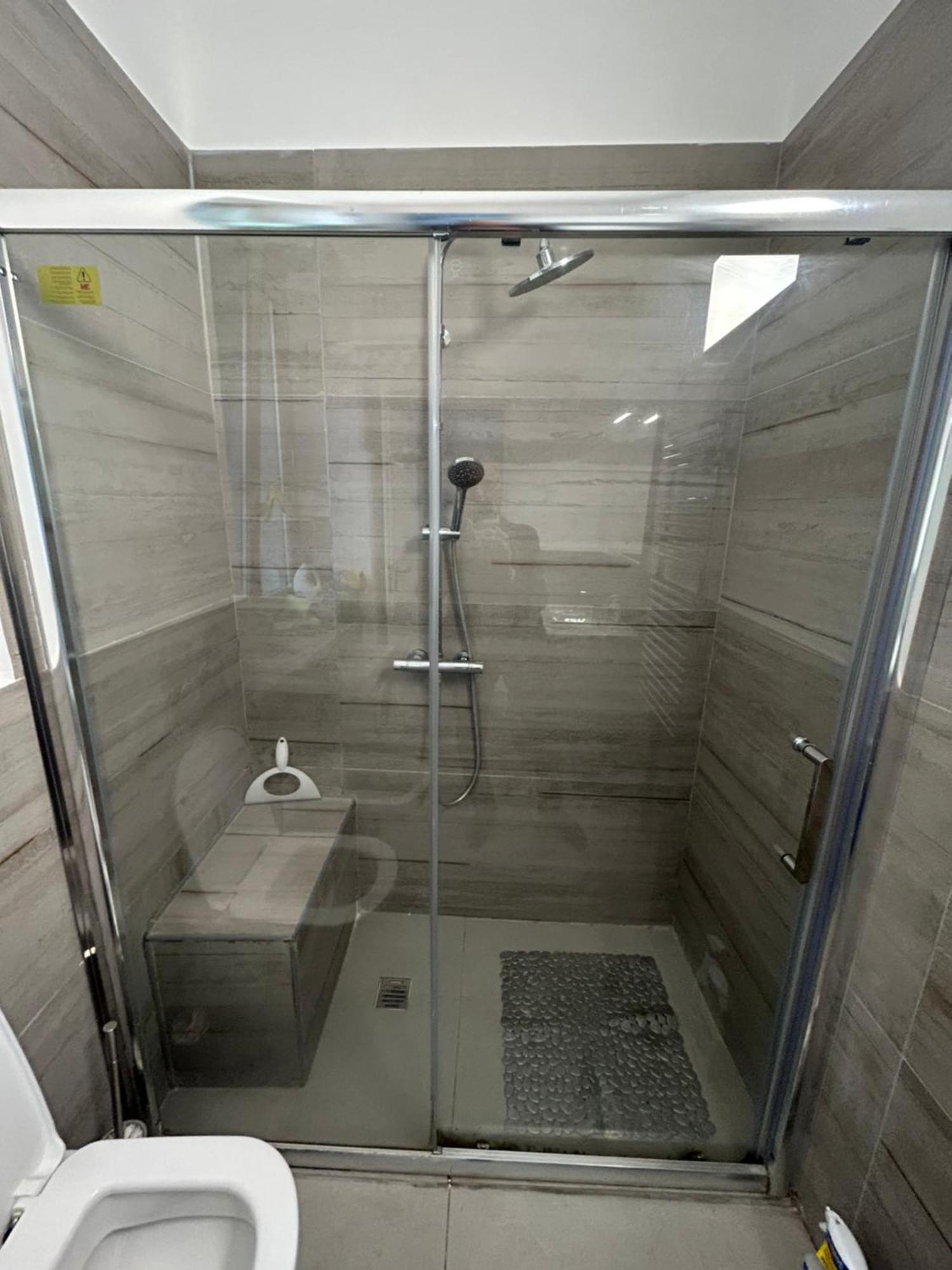 La Casa Di Silvio Ai Giardini Reali Appartement Turin